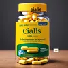 Cialis generique en ligne avis b