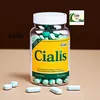 Cialis generique en ligne avis c